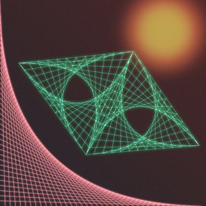 “Dissimulation”的封面