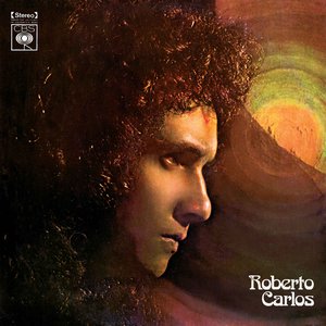 Image for 'Roberto Carlos (1973 Remasterizado)'