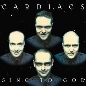 Image for 'Sing To God Vol I & II'