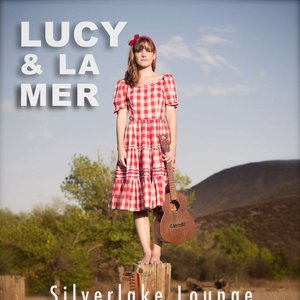 Image for 'Lucy & La Mer'