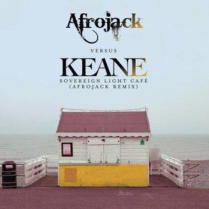 'Sovereign Light Café (Afrojack vs. Keane) [Afrojack Remix]'の画像