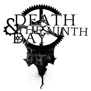 Imagem de 'Death and the Ninth Day'