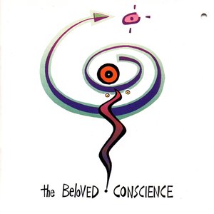 'Conscience'の画像