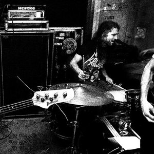 Bild für 'A Birthday Party Band'