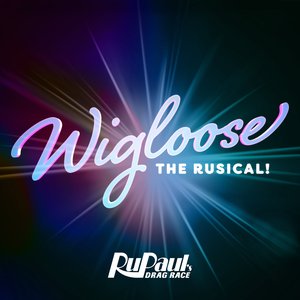 Immagine per 'Wigloose: The Rusical!'