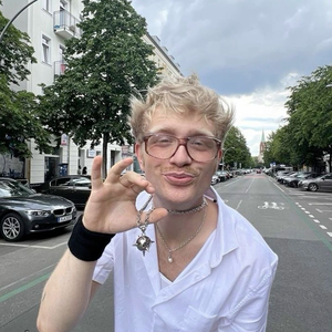 ilovejoost_