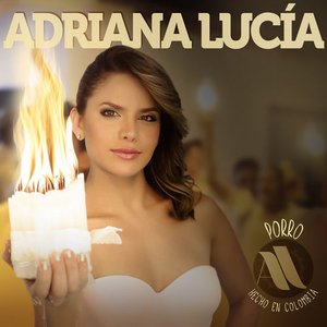 Image for 'Porro Hecho En Colombia'