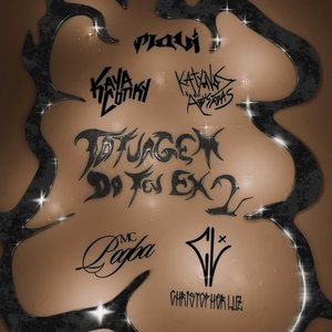 Image for 'Tatuagem do Teu Ex 2'