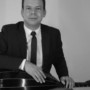 'Bernhard Hofstötter'の画像