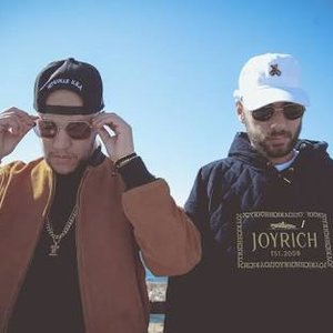 Изображение для 'Amine Edge'