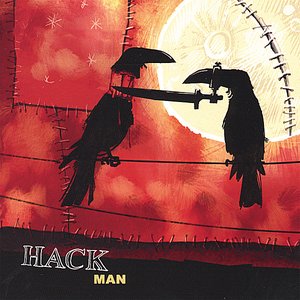 Image for 'Man'