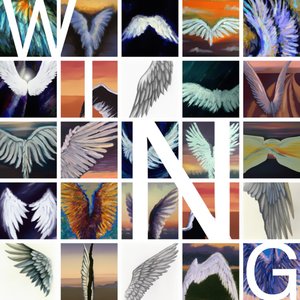 Image pour 'Wing'