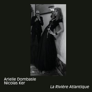 Image for 'La rivière atlantique'