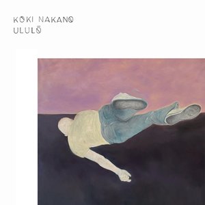 Image for 'Ululō'