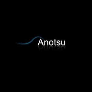 Image for 'Anotsu'