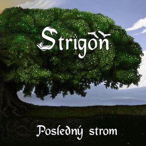 Immagine per 'Posledny Strom'