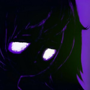 Image for 'feeling like i don't belong to this world, who am i?'