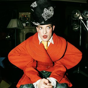 Image for 'Nemo'