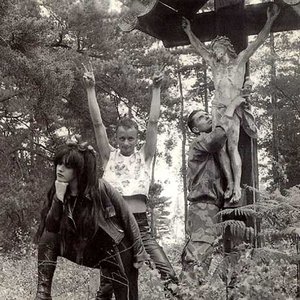 Immagine per 'Current 93'