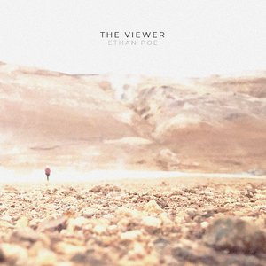 Изображение для 'The Viewer'