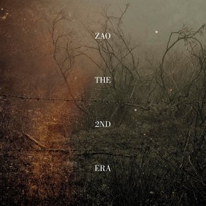 Image for 'The 2nd Era'