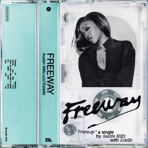 Bild für 'Freeway (with Estelle)'