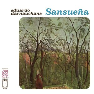 Image for 'Sansueña'