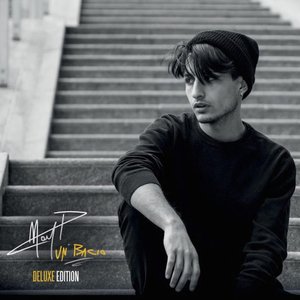'Un bacio (Deluxe Edition)'の画像