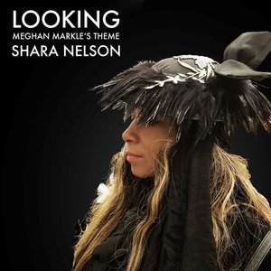 Image for 'Looking (Meghan Markle's Theme)'