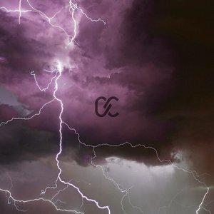 Bild für 'Harmonious Thunder'