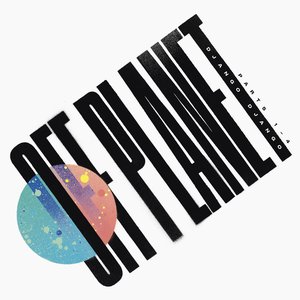 'Off Planet' için resim