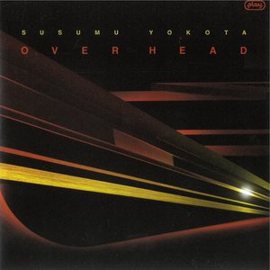 Image for 'Over Head'