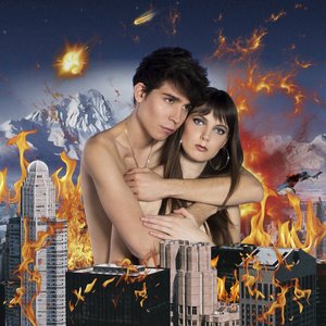 Image for 'Monopolis (Deluxe)'