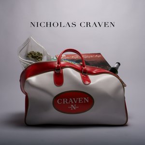 Image for 'Craven N'