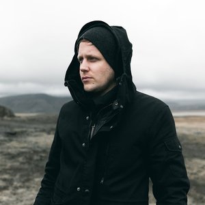 Image pour 'Jan Blomqvist'