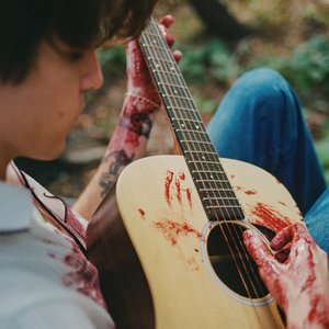 'notice me (acoustic)'の画像
