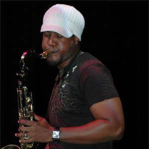 Image for 'Elan Trotman'