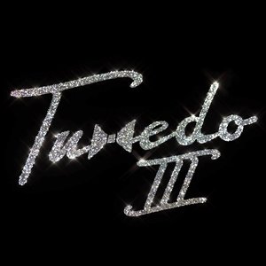 Image pour 'Tuxedo III'