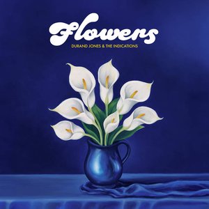 Image for 'Flowers'