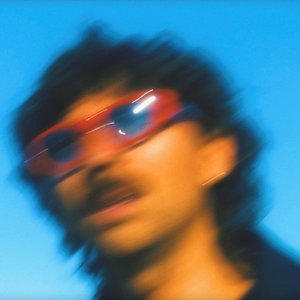 Изображение для 'Lá Vem o Sol'