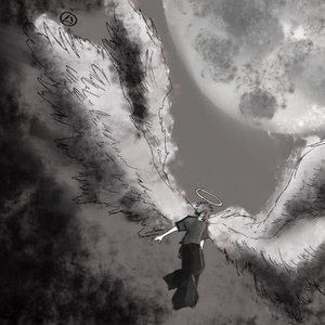 Image for 'grey'