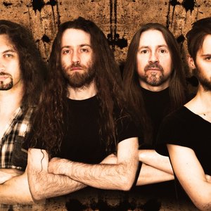 Image for 'Polarized'