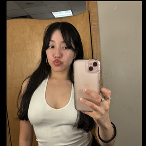 veronicadelreal
