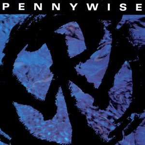 “Pennywise (2005 Remaster)”的封面