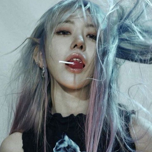 Minyeonn