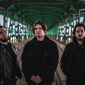 Imagem de 'Deathyard'