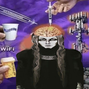 saeh_1