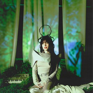 Imagem de 'in visions'