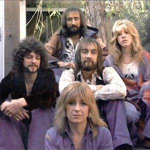 Image for 'Fleetwood Mac'