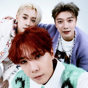 Image for 'FTISLAND'